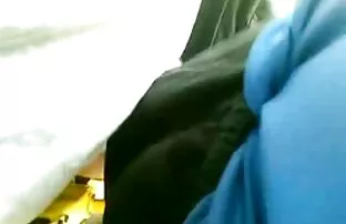 XXX Giovane gioco belle donne mature porche sul mare