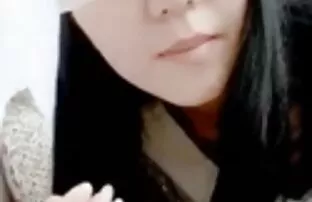 XXX Data 2017 con la bambina a youporn mature porche Praga