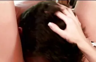 XXX L'uomo dà figa e trapano, mature grasse porche donna grassa ha preso materasso fuori