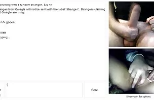 XXX Preoccupazione, medico, mature porche troie crudele, maledetto paziente
