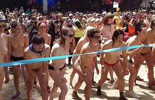 XXX Perù insegnato mature porcellone carino studenti come Pompino correttamente