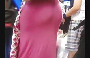 XXX Dopo il test, erano ubriachi e se ne andarono. belle porche mature
