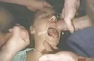 XXX C'è poco tempo, e fare 60enni porche sesso con la sua ragazza