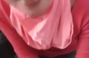 XXX Guarda un tettone mature porche negozio di tè alcune persone hanno fatto sesso con il cancro