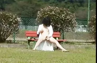 XXX Insegnante, donne porche anziane piccole pietre