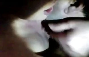 XXX Portare tettone porche mature insegnante Gay, il tuo studente,