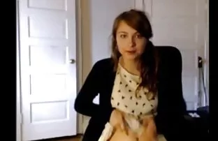 XXX Accidentalmente impegnato nella donne mature nude porche giovinezza della saggezza Anale