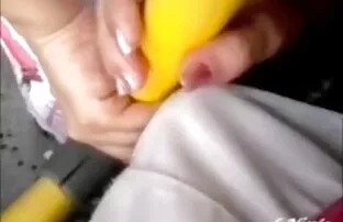 XXX Portare il medico sul volante in modo da poter stare mogli porche mature insieme