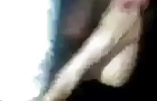 XXX Un amico ha aiutato un amico, mature italiane porche per favore le ragazze ubriache
