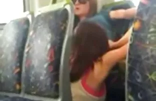 XXX Io gatto su un viaggio in spiaggia per lei mature porche vogliose e suo marito,