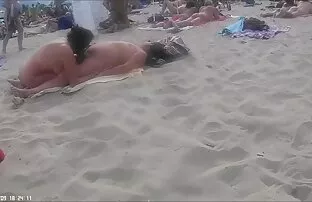 XXX Lei fa sesso con donne mature italiane porche foto