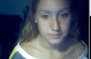 XXX Un mio amico rocce mia moglie e guardo il mature porche tube suo cestino