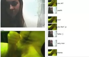 XXX La Bestia ha violentato la povera cinquantenni porcone ragazza in bocca