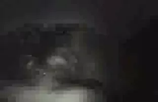 XXX Mamma legato e violentata a donne mature italiane porche letto