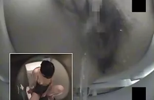 XXX Il marito è entrato quando un amante ha ucciso sua belle porche mature moglie