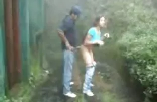 XXX Lei diffusione lei gambe mature porche xxx e spettacolo lei micio
