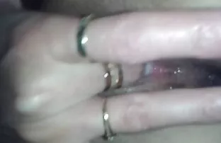 XXX Gli amanti della bambina in un video mature porche appuntamento intimo