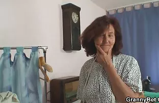 XXX Ragazza vendere mogli mature porche debito per due