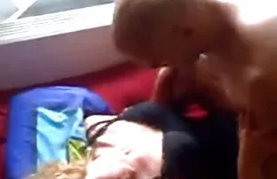 XXX Emotivamente si ama la lingua tettone mature porche e anale