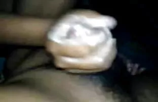 XXX Sesso donne mature porche gratis in il mattina ragazza con nero uomo