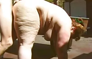 XXX Un uomo del Turkmenistan ottiene un lavoro manuale nell'ufficio dell'infermiera video porno di donne mature porche