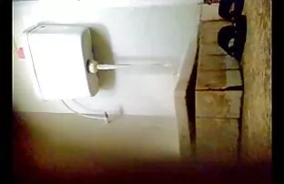XXX Scuola Nara per completare lo svuotamento delle mature tettone porche buste