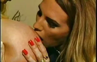 XXX Bambino di due anni sessantenni porche