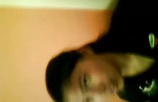 XXX La bionde mature porche gente ama il brutale, anonimo,