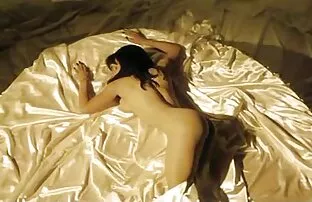 XXX Formare un mature tedesche porche cliente e fare l'amore con lui