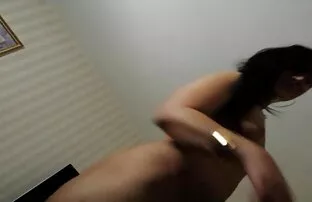 XXX Inaspettatamente, quando si fa sesso con cinquantenni porcone uno studente,
