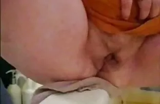 XXX Sesso, dopo l'allenamento con un atleta mamme mature porche
