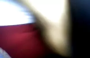 XXX Bionda amore E belle donne mature porche Sesso