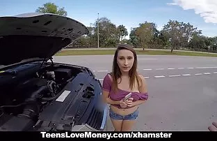 XXX Donne mature porche pelose Mature sexy
