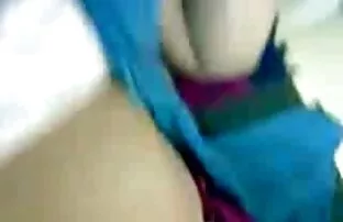XXX Ragazza con le orecchie di video donne mature porche coniglio come il coniglio