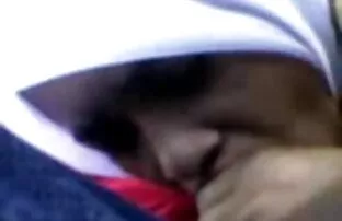 XXX Voi due xxx mature porche ragazze su il divano sono occupato Leccata faccia maschera