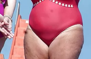 XXX Non voglio imparare, ma mature porche italiane voglio amare.