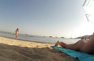 XXX Vecchiaia, youporn mature porche