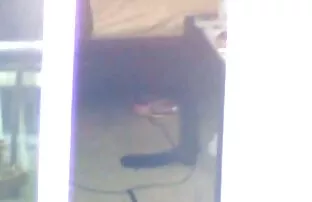 XXX Maruska giocattoli sul bordo vecchie nonne porche del bagno