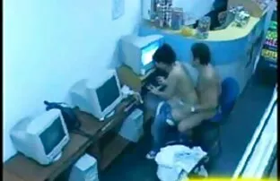 XXX Sesso appassionato con amante mature porche video