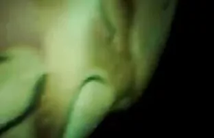 XXX Pollo Roy Paul è in attesa per la sua aura e brillare donne porche anziane con mutandine