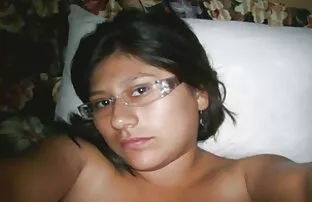 XXX Un uomo con la sua mature zozze ragazza, e vincere alla grande