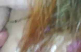 XXX Giovane bambino soddisfate due mature amatoriali porche fans