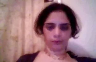 XXX Curvy Melanie come porche mature troie tutti