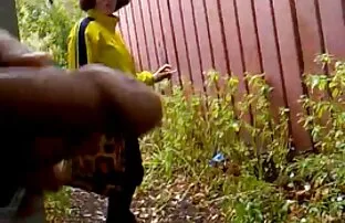 XXX Drunk mamme porche mature ragazze in il culo ask