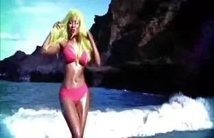 XXX Telecamera video porche mature italiane Nascosta prendere un cane russo fuori il viaggio al solarium