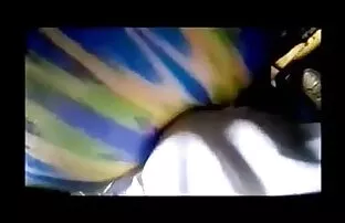 XXX Sottile, mutandine gemendo mentre si masturba mature e porche