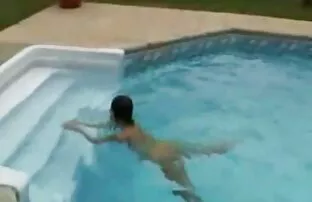 XXX Ragazza donne mature e porche in calze mangia cazzo e toccare figa
