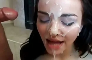 XXX Moglie senza prenderlo video porche mature dal culo cazzo