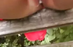XXX Mi piace come donne sessantenni porche si succhiare il cazzo