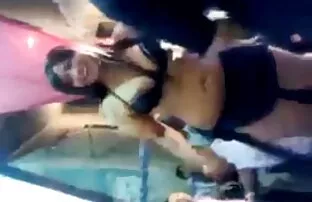 XXX Victoria è inimitabile con il cancro e la mamma donne mature molto porche ha dovuto vedere il suo buco